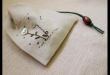 淘宝淘金币抵扣的钱是扣商家的吗？开通有什么好处？