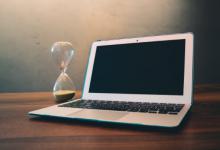 淘宝店有哪些免费测图的方法？有需要付费的吗？