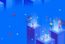 淘宝好评率100有什么用？如何才能提高好评率？