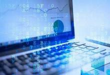 淘宝店铺资质5000元可信吗？会不会有假的？