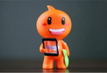 淘宝放错类目主要有什么影响？严重吗？