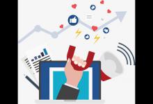 淘宝限时折扣怎么取消？促销要注意什么方面？