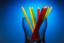 淘宝访问深度如何计算？是越大越好吗？