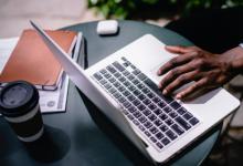 淘宝好评不计分是何意思？会是什么原因？