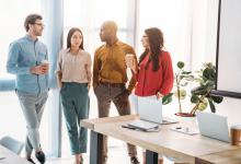 淘宝卖水果怎么样能做起来？具体有哪些要求？