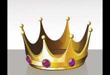 淘宝一个皇冠需要多少销量？金冠店铺需要多少好评？