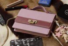 淘宝邻家好货到底在哪里？如何报名？