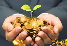 淘金币抵扣的钱由谁来承担？淘金币营销的好处是什么？