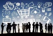 淘宝三级关键词一般要从哪些渠道查找？