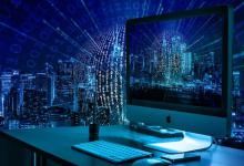 淘宝五张图分别是什么？如何把它们做好？