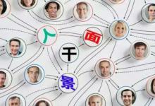 淘宝千人千面是什么意思？是什么时候才开始的？