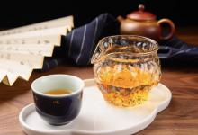 直通车怎么计算不亏本产出比？有哪些技巧？