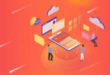 淘宝卖家客服名称具体怎么修改？有哪些需要注意的？