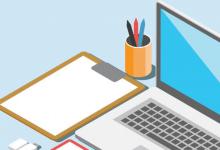 淘宝特价版品牌特卖店入驻的要求是怎样的？具体有哪些？