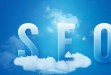 淘宝关键词主要是分为哪几种？怎么优化淘宝关键词？