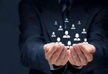 如何根据产品定位店铺？怎么做比较好？