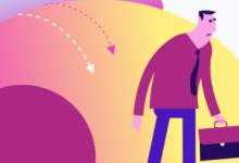 淘宝卖家怎么了解客户需求？从哪些方面入手？