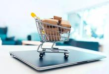 淘宝商品被删除了还能上架吗？处理方法是什么？