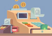 淘宝卖家运费险如何收费？怎么开通运费险？