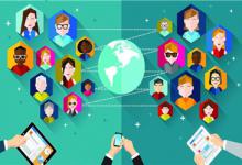 淘宝店铺选品怎么选？需要注意什么？