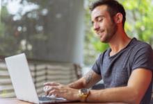 一般如何改图片不被投诉侵权？被投诉了应该怎么办？