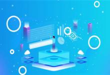 已经上架的宝贝到底还能不能修改类目？如何修改？