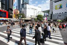 2020淘宝人群标签该怎么给宝贝打？应该怎么做？