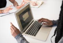 淘宝公告栏具体写什么？应该怎么写？