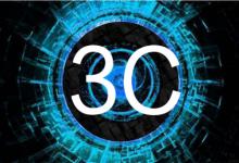 淘宝3c证书编号需要怎么写？3C认证信息怎么写？