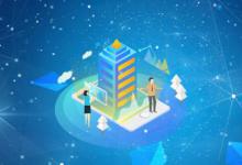 怎样开通微详情视频？什么是微详情？