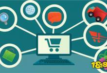 淘宝集运仓具体怎么收费？收费规则有哪些？