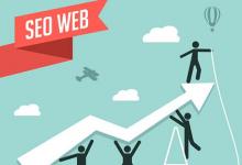 淘宝第四层级掉到第三层级应该怎么办？店铺层级有哪些作用？