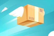 2021年过年不打烊的现货发货有什么规则？如何发货？