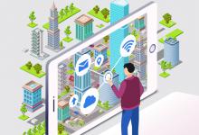 淘宝清仓专区链接具体怎么做？如何清仓？