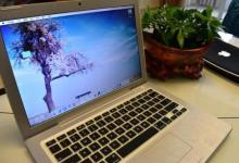 淘宝主图水印有用吗？有哪些注意事项？