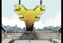 淘宝曝光指数是什么意思？怎么刷关键词提高曝光指数？