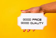 淘宝直通车黑车是什么原理，如何开？