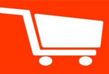 淘宝虚假交易如何判断？怎样处理？