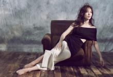 淘宝成为金主有什么福利？有哪些用处？