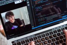 淘宝该如何测试爆款？需要看哪些参数？