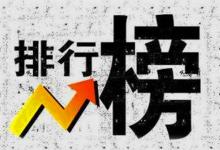 淘宝排名为什么上不去？怎么让排名靠前？