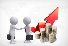 淘宝自动上下架的时间该怎么选择？有哪些选择技巧？