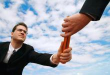 如何关掉淘宝自动加库存？什么情况下不能修改？