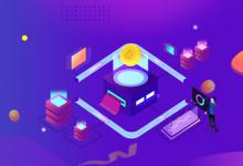 淘宝被限制登录怎么解决？这是什么原因导致的？