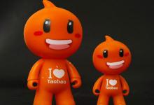 淘宝动态评分在哪里看？如何提高店铺动态评分？