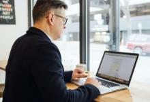 淘宝经营主体变更具体怎样操作？流程有哪些？