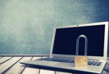 淘宝补差价还能不能退款？具体怎么退？