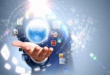 淘宝新品推广预算一般是多少？多少比较合适？