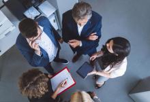 淘宝如何发视频？淘宝传视频条件有哪些？