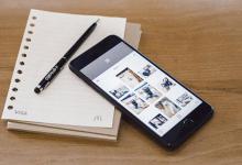 淘宝产生售后问题会是什么原因？具体有哪些情况？